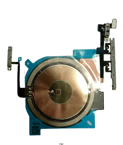 3133082d1289ed0cbbbf16b266b31dc1