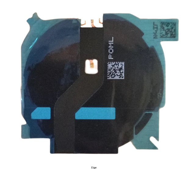 ffc601d5e3530ab65e2c93c238471518