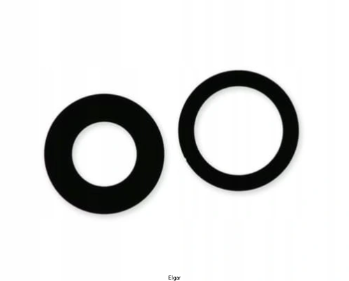 bb89ac86b3afeb6233d6a8e44d95caa0