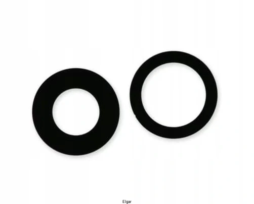 bb89ac86b3afeb6233d6a8e44d95caa0