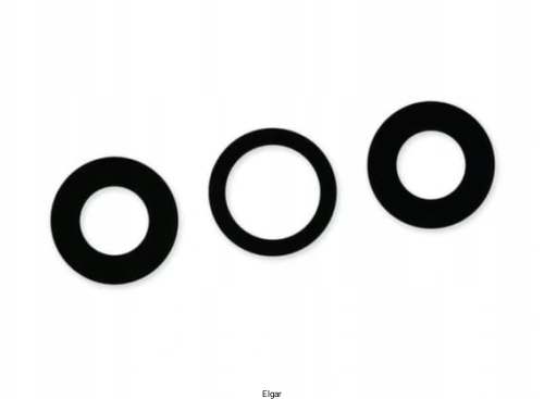 1b565d8e40cb22863a3ff1ab49bb386c