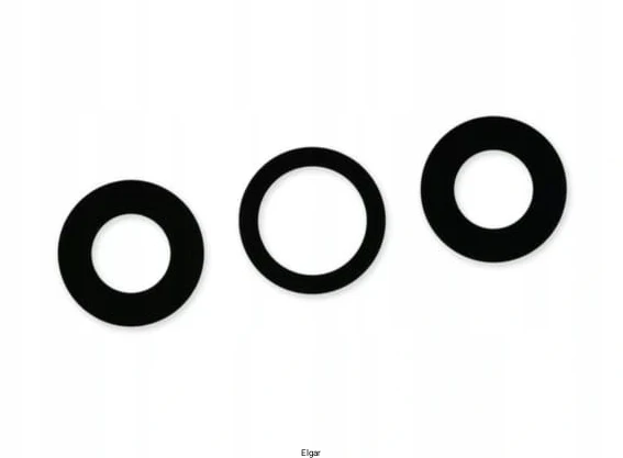 1b565d8e40cb22863a3ff1ab49bb386c