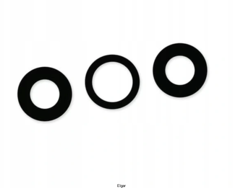 5cfe0e2f3c3df945c1ba2edb5ba1ee70
