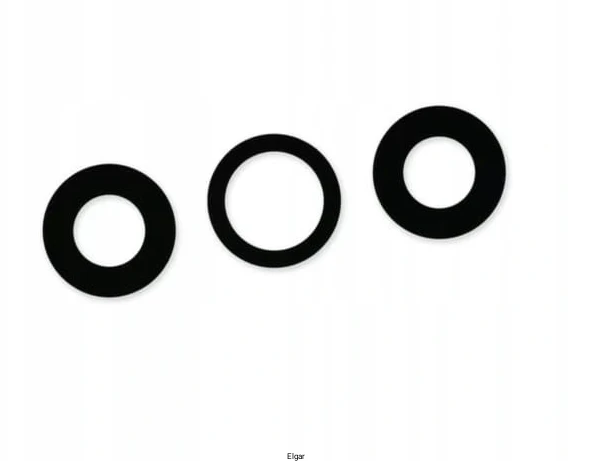 5cfe0e2f3c3df945c1ba2edb5ba1ee70