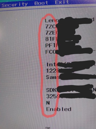 e0108ee03d9339dfb5b8bc0d2f181e32