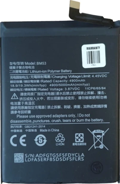 a4c0f3d28626d6632bb8ae14ed48fade
