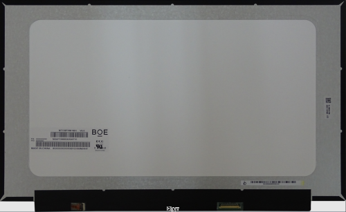 b011e04435ee72b53939ef467c257dc3