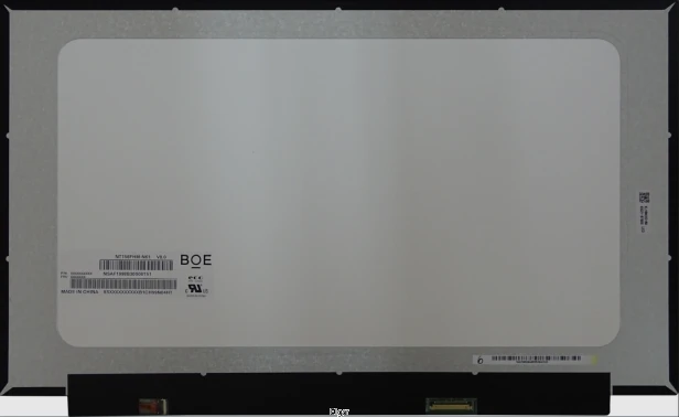 b011e04435ee72b53939ef467c257dc3