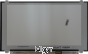 5cc968b34632d13a0f41e66b22d10ef9