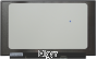 f31e7553cbf004b1a95bb189fa825837