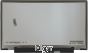 779d4863fd9dbb70019cb83c78c57515