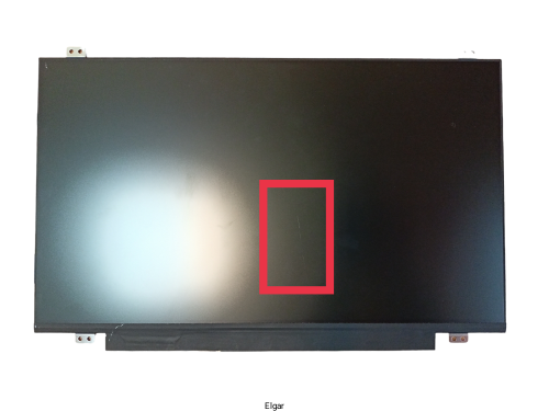 9561a52eb2143e488dc711dbde898005