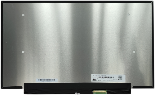 421b51ae065b5a3dde4e70960c04eb3e