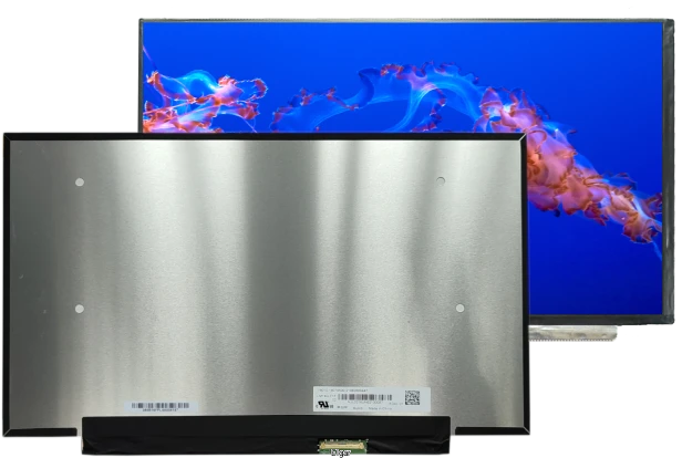 e86eb05dc8ea5115d7a724513782588f