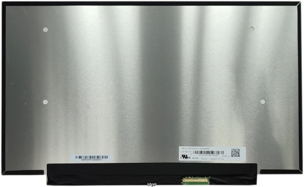 9627dce731f7d3c84baf8d091e2cb9f1