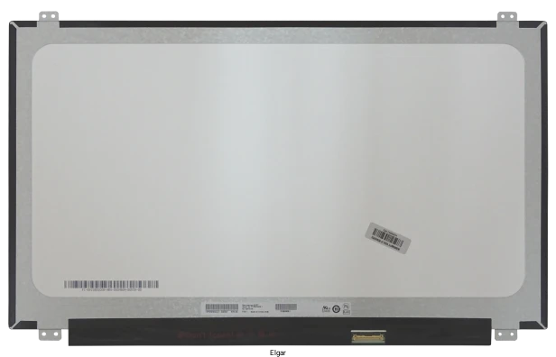 1134f75fc8cdf6888f95fb071ec75752