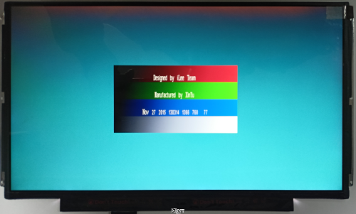 3c3b06a7598567809b553621415e9148