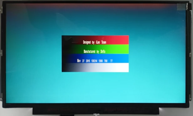 3c3b06a7598567809b553621415e9148