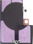 1950cce7b1c8bebd2448ce41bad4044f