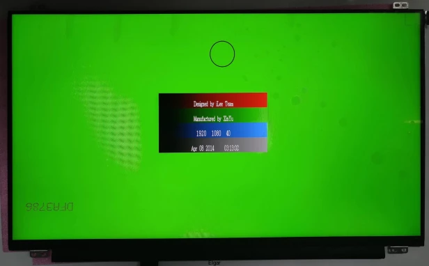cb7ade977ac413c0d8b43fc43ef6442d
