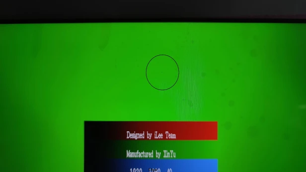 70645922d5d578edd9653a4f6557e0ae