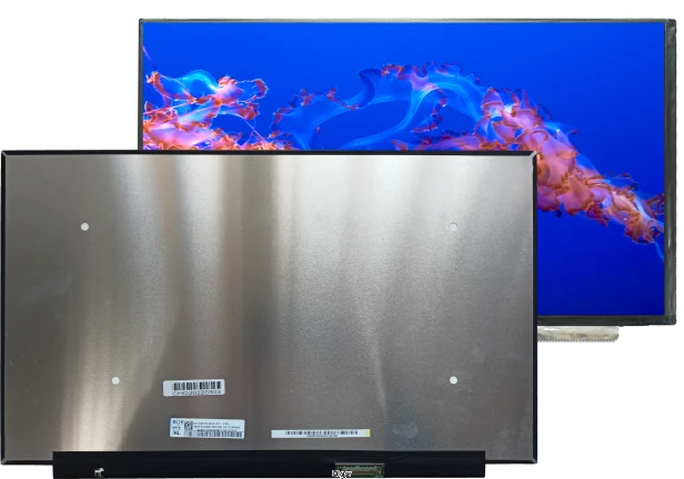 f1bb793bbc4f984e9b55024d11d20347