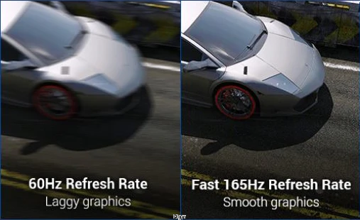 2b3f1bd2ec958acd6982080ea5a85dd8