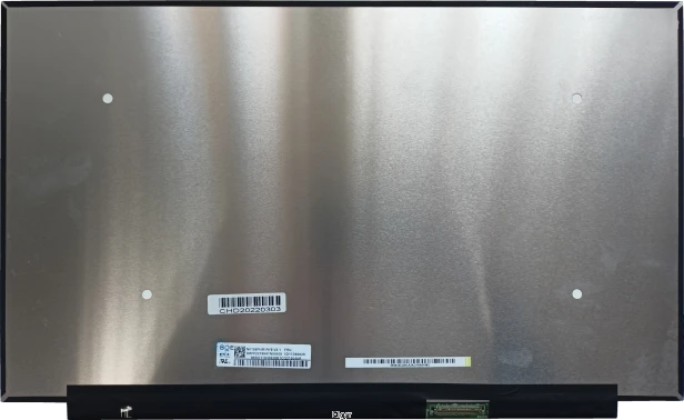 85a66a892ff2c7b560931a07dc0cd940