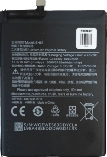 c344ff41dca1cee1e7c14094bc1a978d