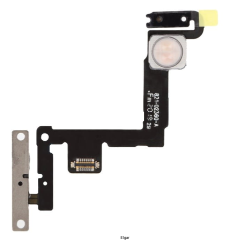 adf008c2499e5fd787e8b3ff7737d5ca