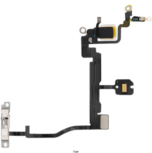 809a667ca335b9ab7cb6fd6fcd5aa49d