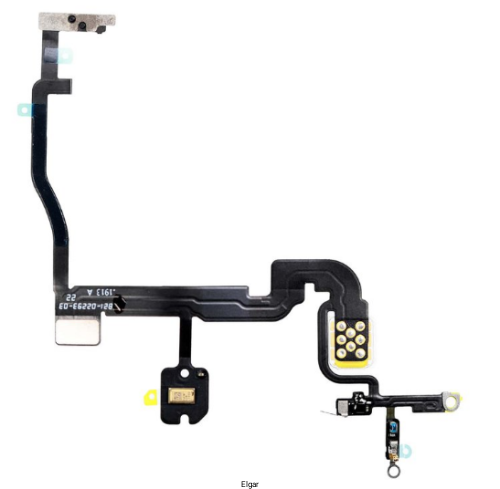 df18a5e16f71c99aa9bd277fff8d24aa