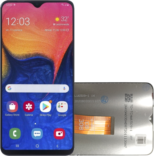 c773300ff902f6896fe5f321ffaa0b47