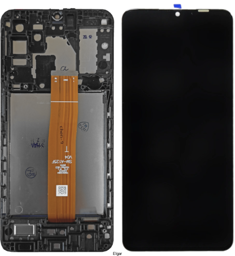 9f3a999e0ae6b0edb858d512a6a62ca2