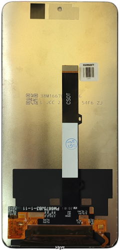 1a95ed52e8a1668dfcfb13a4c619e621