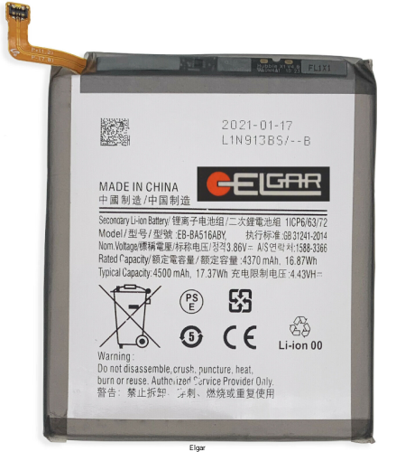 9c4dc84bf90d300b992038448b0ae6a0