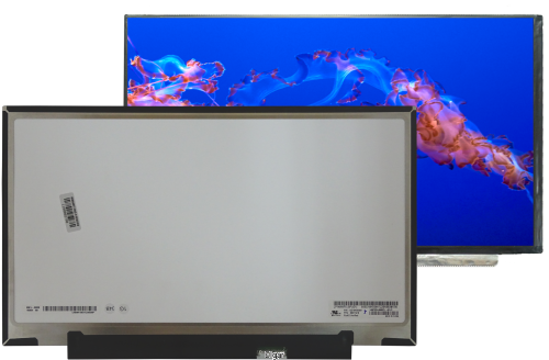 391214ee07481acc961b2cf6d5bf4345