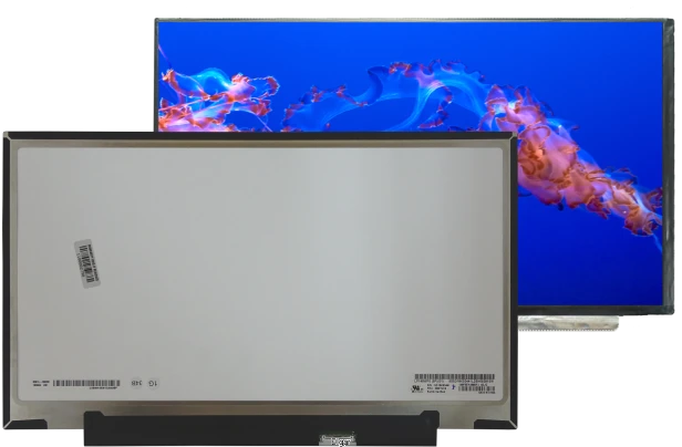 391214ee07481acc961b2cf6d5bf4345