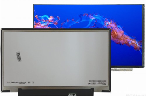 a6a4de0eacd906606044cfd9e9e55974