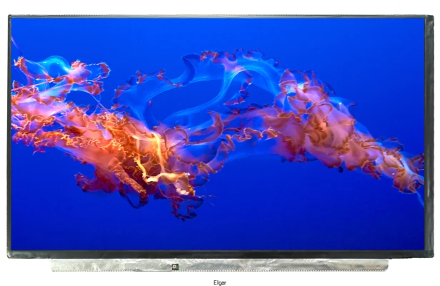 f5097257efe2ebacc8b233dd2fd4c9c6