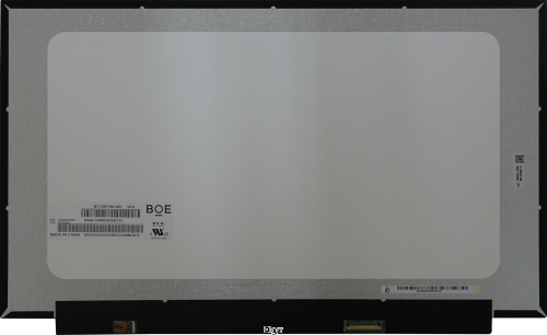 808e14c0a08246d71422b1d507017246