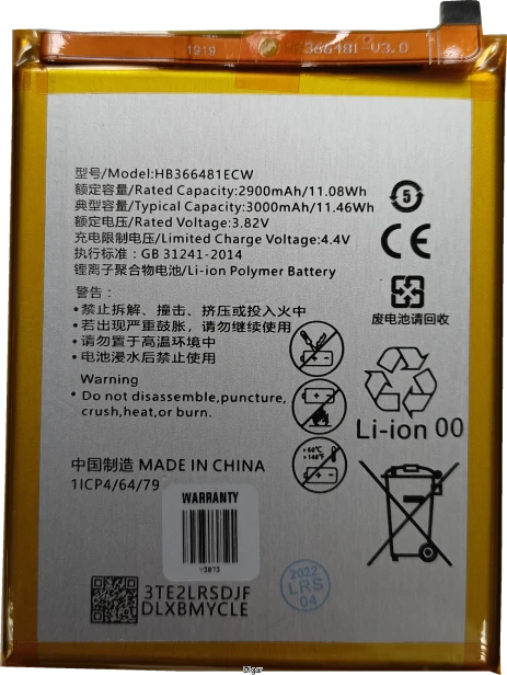 05d5e7c9dd2822c24913901de899e0db