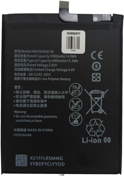 b122f89a7925a6903dd1cf1f7e6b14e9