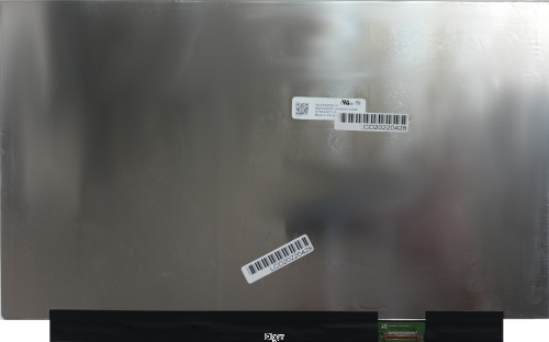 dc574ad9e1ebddb4ed98862715059f6b