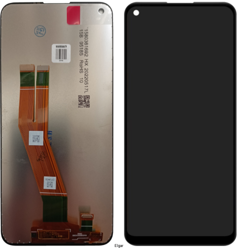 c78e2d8e5666ee2d48bdee9c66ea8ddc