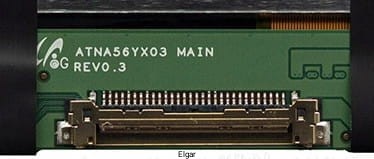 19bdb8c9b63de1e20dd8e24ae84cb115