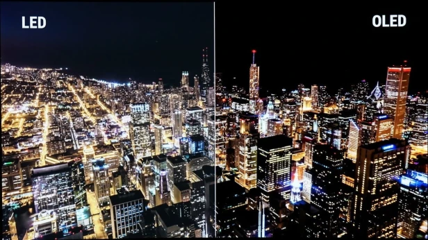 da0d9fd1229df69383bad2e1dc3f5ca9