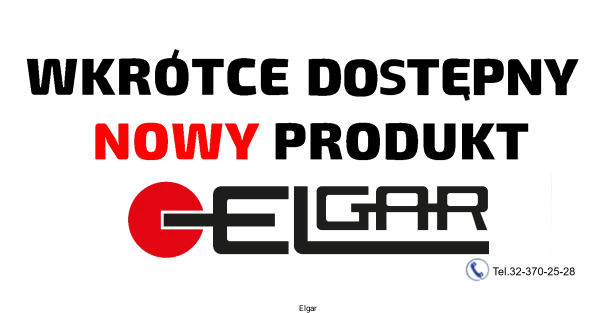 0c366ceb8536e36627ee76cca09b40ad