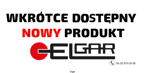 ed7c2921152e7c3e3b7409b34f03b4d8