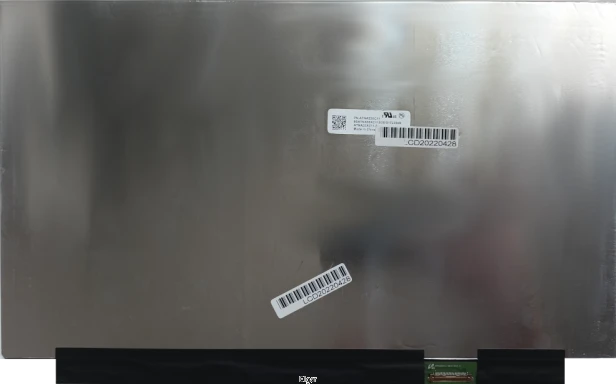 dd45da8ca80fcd51f4e663d0ec9c010f